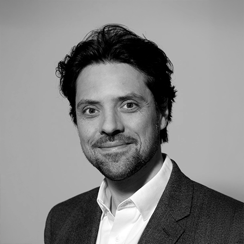 Olivier Peter