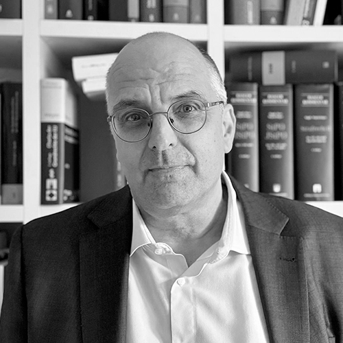 Philip Stolkin