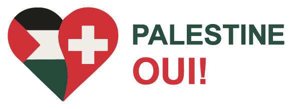 Palestina SI